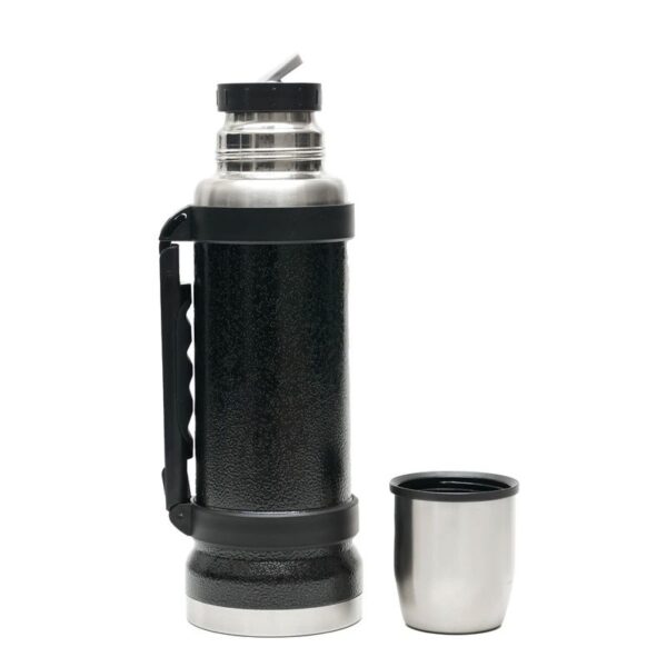 Termo Iguazu II - Imagen 9