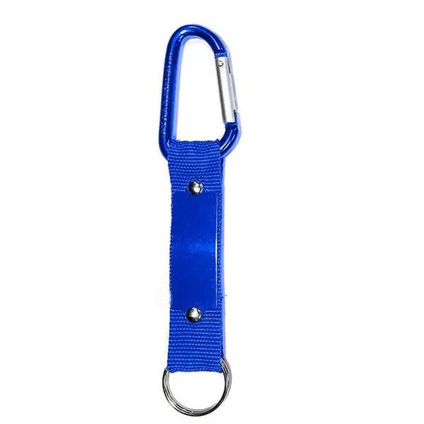 Llavero CARABINER - Imagen 6