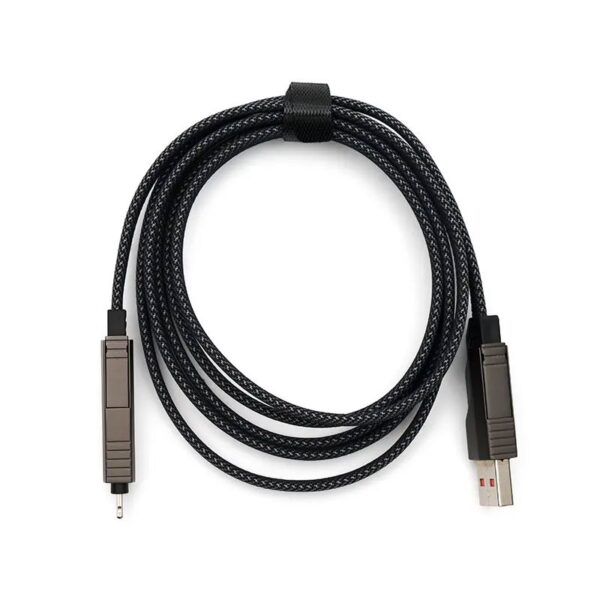 Cable 4 en 1 Universal - Imagen 6