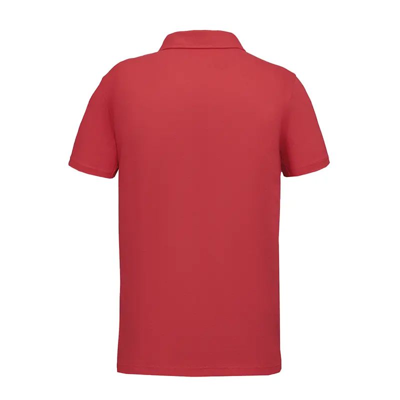 Chomba Planet - Imagen 4