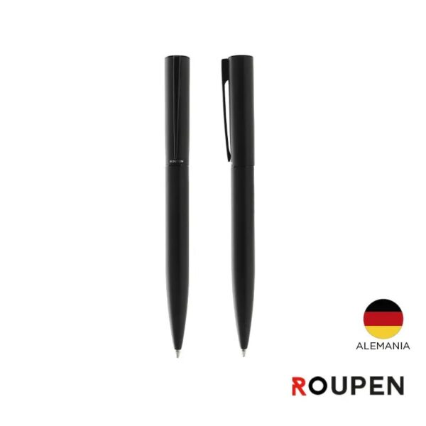 Boligrafo STEINER - Imagen 6