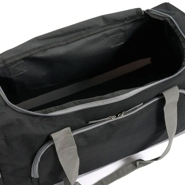 Bolso Sheffield - Imagen 5