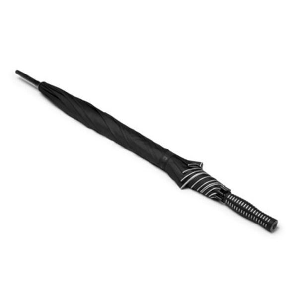 Paraguas DUMM - Imagen 5