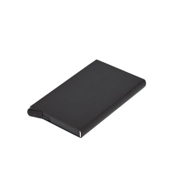 Porta Tarjetas de Credito - Imagen 7