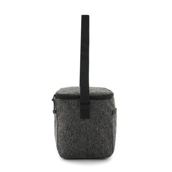 Cooler Pivot - Imagen 5