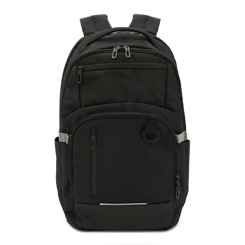 Mochila Quantum - Imagen 2
