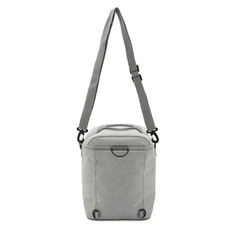 Cooler Chill - Imagen 3