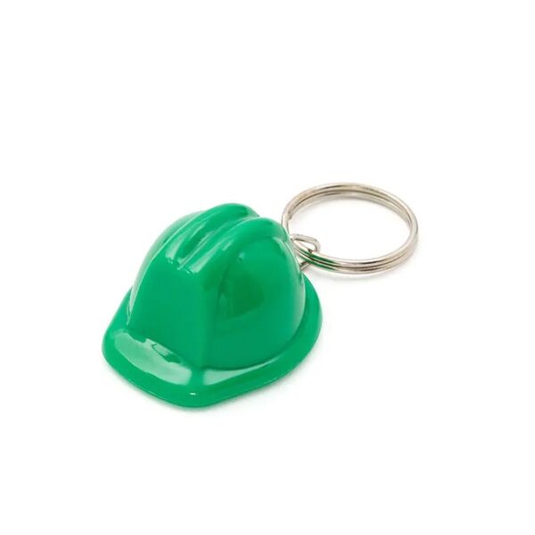 Llavero Helmet - Imagen 8