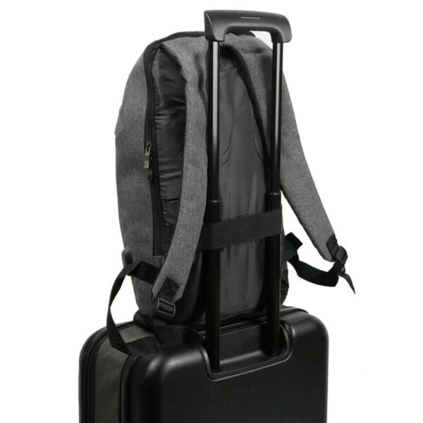 Mochila Duomo TECH - Imagen 6