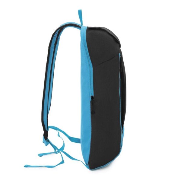 Mochila Walking L - Imagen 10