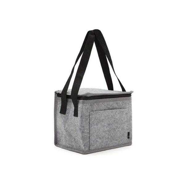 Cooler Felt - Imagen 10