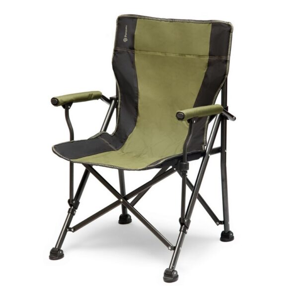 Silla Plegable Pampero - Imagen 5