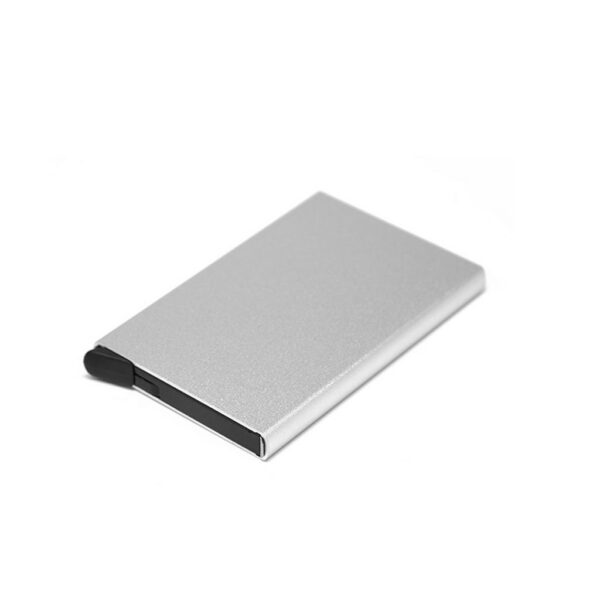 Porta Tarjetas de Credito - Imagen 6