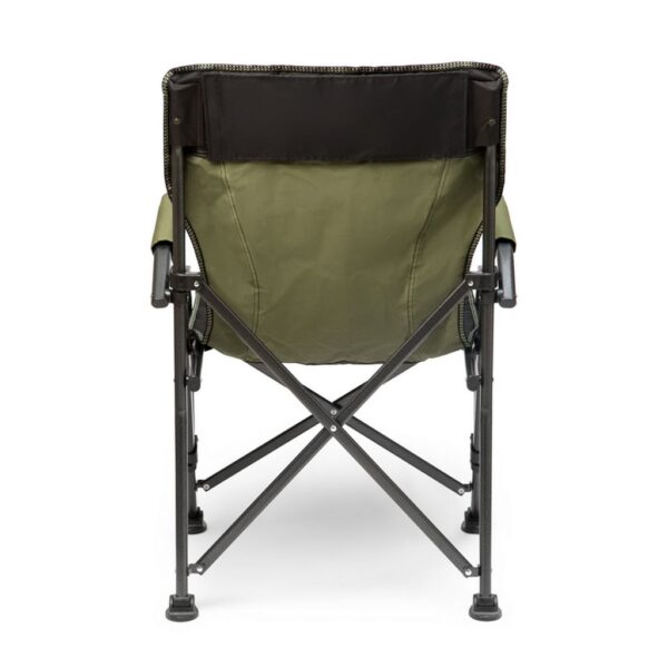 Silla Plegable Pampero - Imagen 7