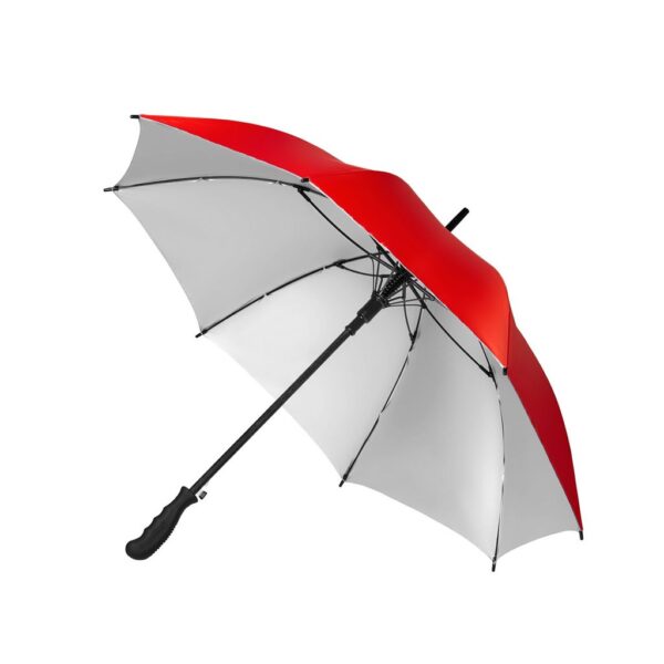 Paraguas STICH Automatico - Imagen 7