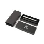 Caja para Boligrafos