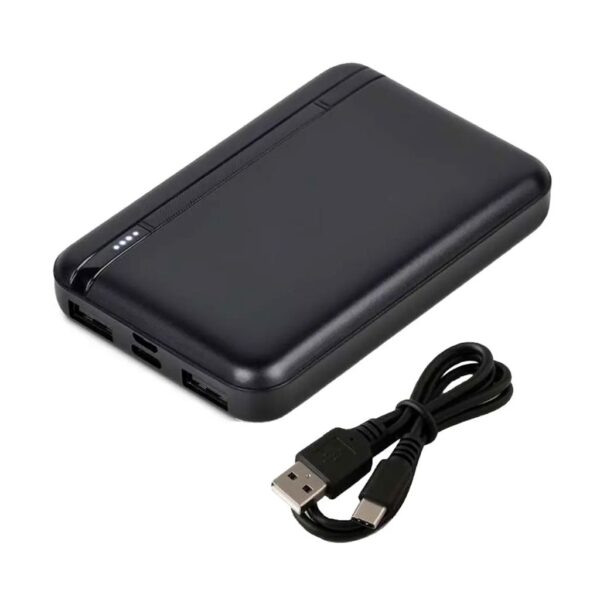 Power Bank Boost - Imagen 5