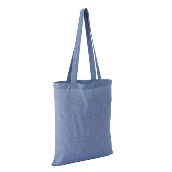 Tote Bag Tide - Imagen 6