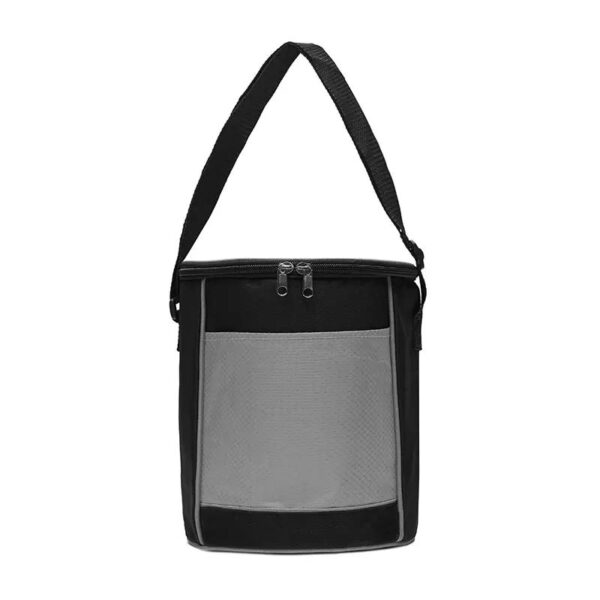 Cooler POLAR - Imagen 10