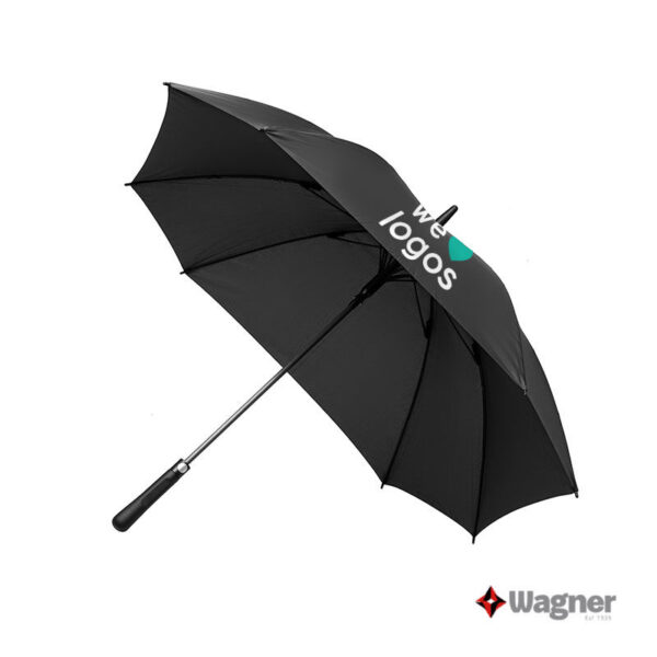 Paraguas JUMBO Automático - Imagen 6