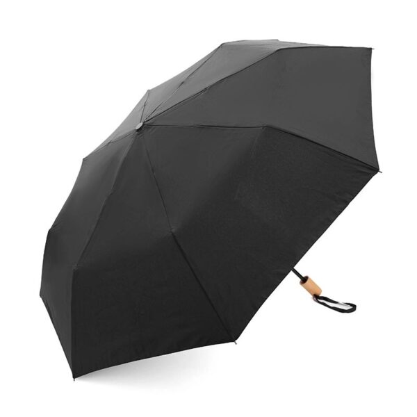 Paraguas RAINY - Imagen 7