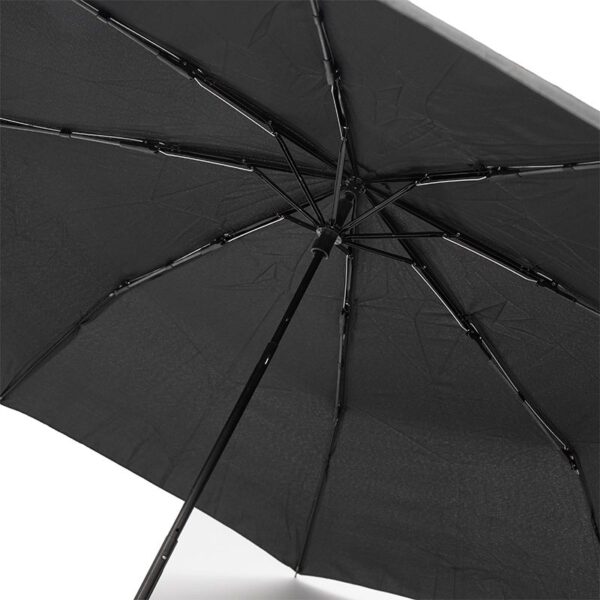 Paraguas RAINY - Imagen 9