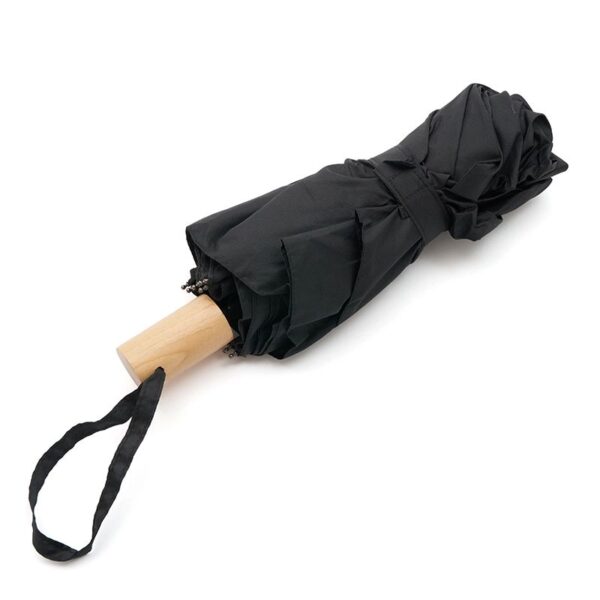 Paraguas RAINY - Imagen 5