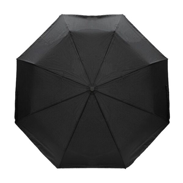 Paraguas RAINY - Imagen 8