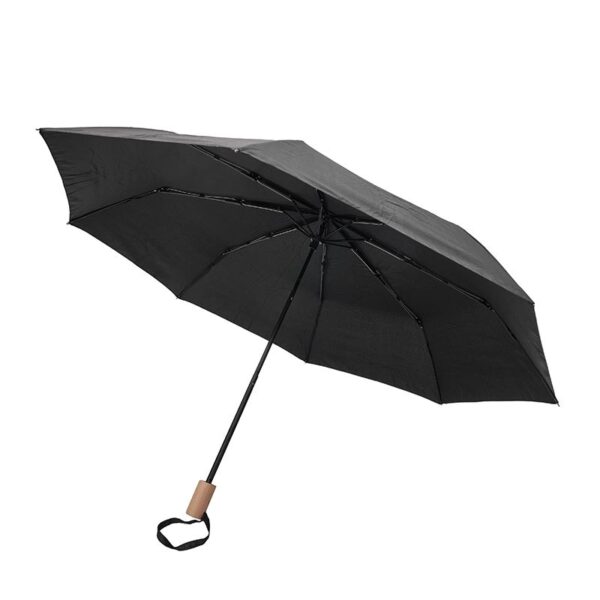 Paraguas RAINY - Imagen 6