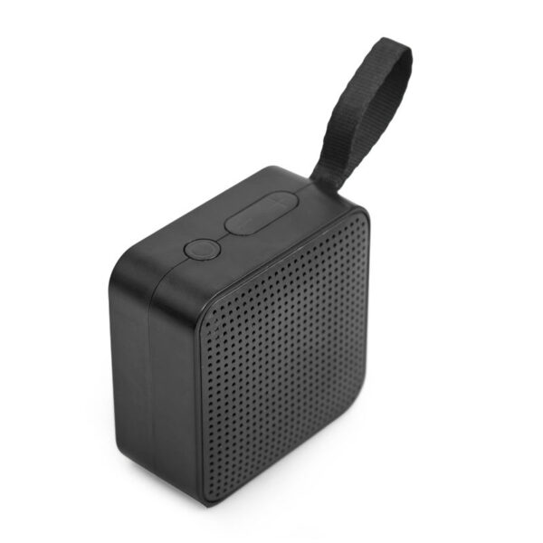 Parlante Play - Imagen 9