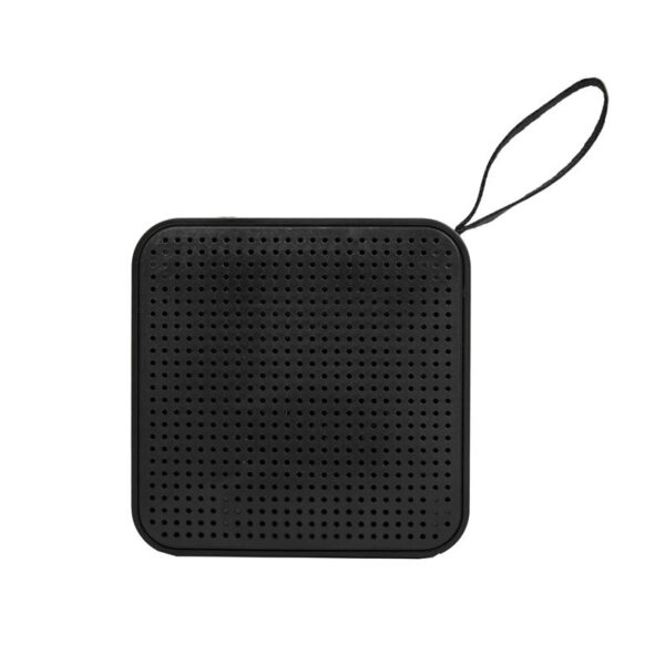 Parlante Play - Imagen 7