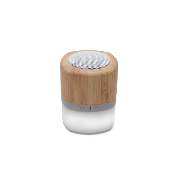 Parlante TRACK - Imagen 5