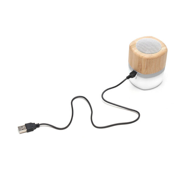 Parlante TRACK - Imagen 10