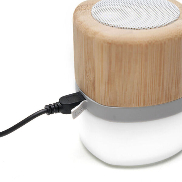 Parlante TRACK - Imagen 7