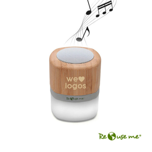 Parlante TRACK - Imagen 8