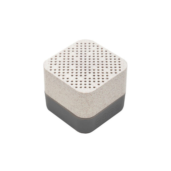 Parlante Wireless Earth - Imagen 6