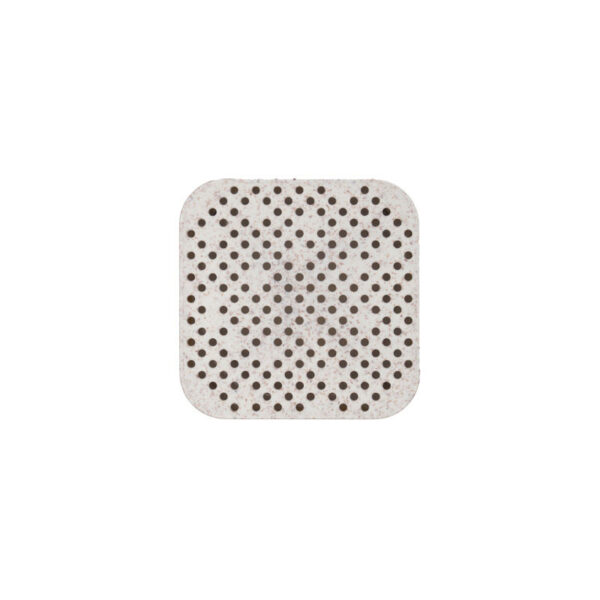 Parlante Wireless Earth - Imagen 8