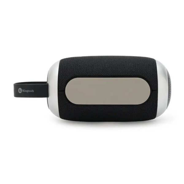 Parlante Polifonic - Imagen 9