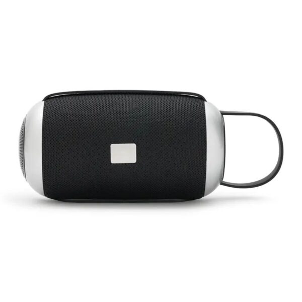 Parlante Polifonic - Imagen 7