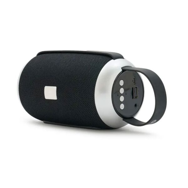 Parlante Polifonic - Imagen 8