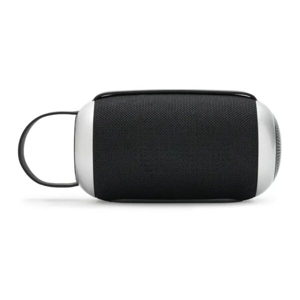 Parlante Polifonic - Imagen 10