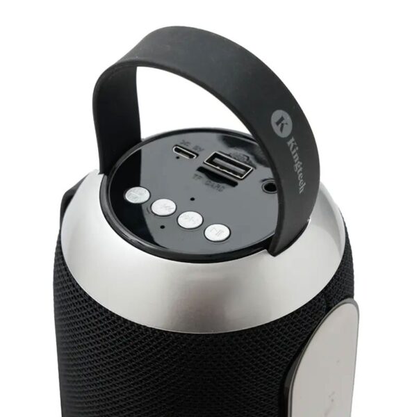 Parlante Polifonic - Imagen 5