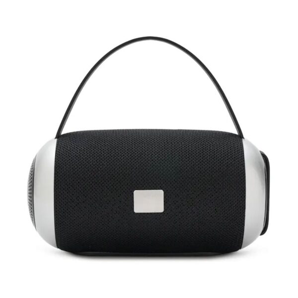 Parlante Polifonic - Imagen 6