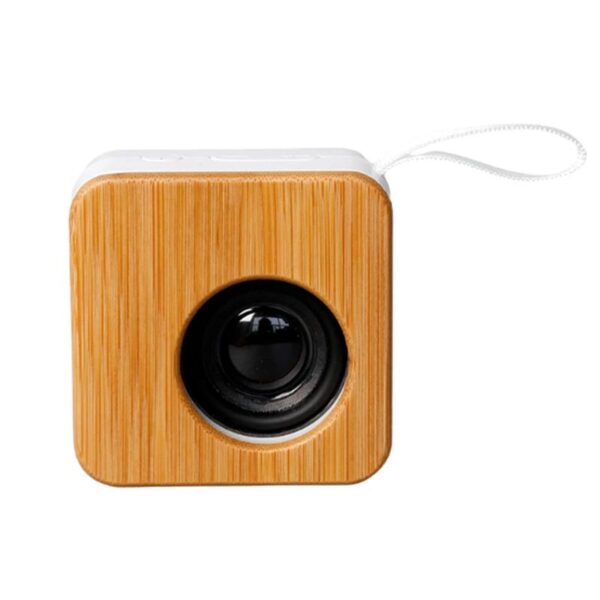 Parlante Retric - Imagen 5