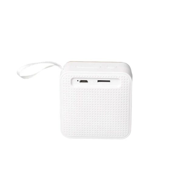 Parlante Retric - Imagen 7