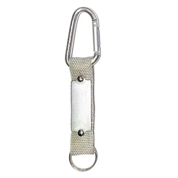 Llavero CARABINER - Imagen 8