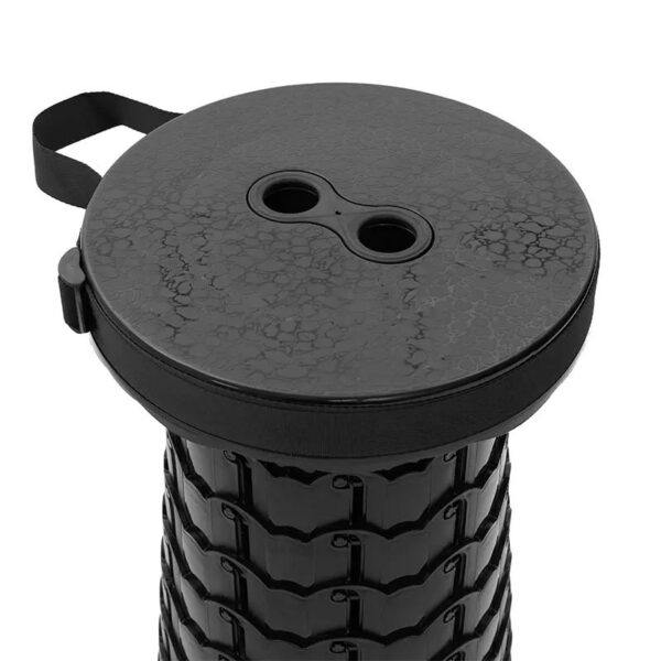 Banco Twist - Imagen 9