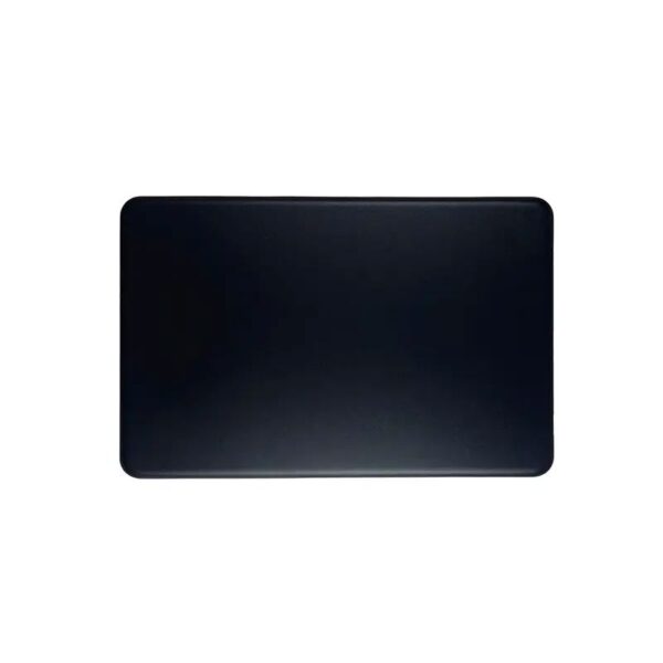 Power Bank Tron - Imagen 6