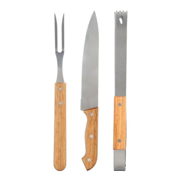 Set Palma - Imagen 6