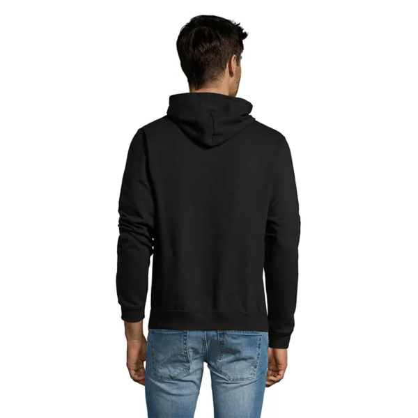 Hoodie Snake - Imagen 5